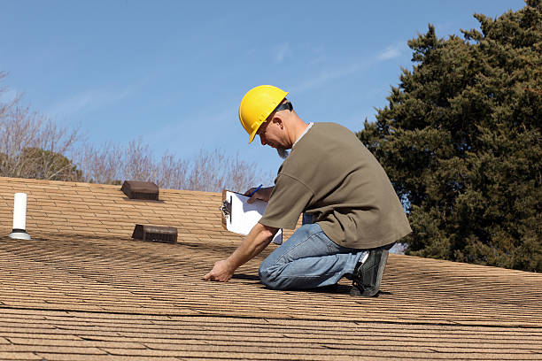 Best Wood Shake Roofing  in Palo Alto, CA